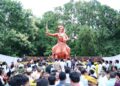 शहीद वीर नारायण सिंह का जीवन सेवा, संघर्ष और राष्ट्रप्रेम की मिसाल : उप मुख्यमंत्री अरुण साव…..