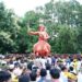 शहीद वीर नारायण सिंह का जीवन सेवा, संघर्ष और राष्ट्रप्रेम की मिसाल : उप मुख्यमंत्री अरुण साव…..