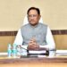 नेपाल में बाढ़ एवं भूस्खलन की त्रासदी पर मुख्यमंत्री विष्णु देव साय ने जताया गहरा दुःख…..