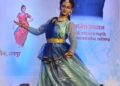 घुमड़ते बादलों के बीच मुक्ताकाशी मंच पर साकार हुआ ‘पावस प्रसंग’, सावन की फुहारों के बीच कथक और शास्त्रीय संगीत ने बांधा समां, कलाकारों की भावपूर्ण प्रस्तुतियों से जीवंत हुआ वर्षा ऋतु का सौंदर्य…..