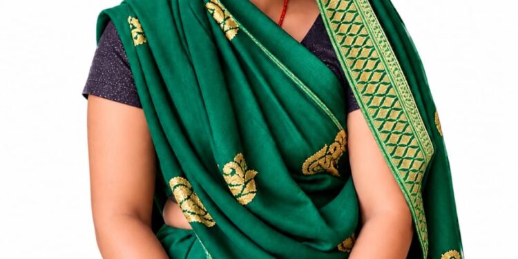 राखी से पहले ‘विष्णु भैया’ की सौगात, प्रेम कुंवर के घर आई खुशियों की मिठास, महतारी वंदन योजना की 31वीं किस्त ने रक्षाबंधन की तैयारियों को बनाया आसान, ‘विष्णु के सुशासन’ से महिलाओं को मिल रहा आर्थिक संबल….