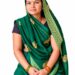 राखी से पहले ‘विष्णु भैया’ की सौगात, प्रेम कुंवर के घर आई खुशियों की मिठास, महतारी वंदन योजना की 31वीं किस्त ने रक्षाबंधन की तैयारियों को बनाया आसान, ‘विष्णु के सुशासन’ से महिलाओं को मिल रहा आर्थिक संबल….