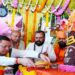 Uttarakhand News: हर-हर महादेव के जयघोष से गूंजा देहरादून, धामी ने टपकेश्वर महादेव की भव्य शोभायात्रा का किया शुभारंभ, आस्था के रंग में रंगा शहर…