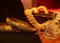 Gold-Silver Rate Today: सोने-चांदी में फिर तेजी, 7 हफ्ते के हाई पर पहुंचा सोना