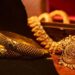 Gold-Silver Rate Today: सोने-चांदी में फिर तेजी, 7 हफ्ते के हाई पर पहुंचा सोना