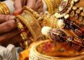 सोना 4118 रुपये सस्ता, चांदी के दाम भी गिरे! जानें आगे कैसी रहेगी कीमतों की चाल
