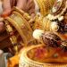 सोना 4118 रुपये सस्ता, चांदी के दाम भी गिरे! जानें आगे कैसी रहेगी कीमतों की चाल