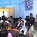 उप मुख्यमंत्री अरुण साव ने बाबाघाट धाम में किया रुद्राभिषेक, ’विरासत भी, विकास भी’ की सोच से संवारा बाबाघाट, उप मुख्यमंत्री ने सौंदर्यीकरण कार्यों का किया लोकार्पण….