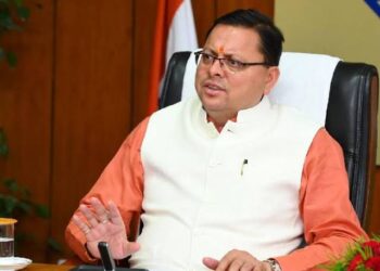 ऋषिकेश-कर्णप्रयाग रेल लाइन: पहाड़ पर दौड़ेगी रेल, बदलेगी उत्तराखंड की तकदीर और तस्वीर