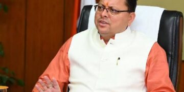 ऋषिकेश-कर्णप्रयाग रेल लाइन: पहाड़ पर दौड़ेगी रेल, बदलेगी उत्तराखंड की तकदीर और तस्वीर