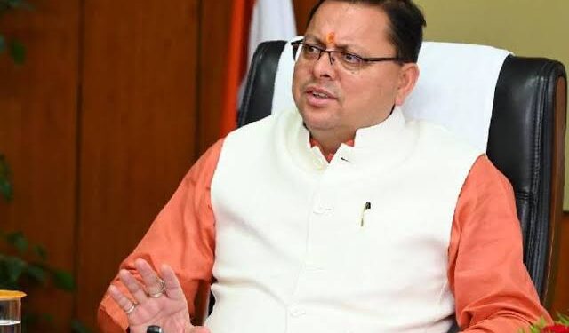 ऋषिकेश-कर्णप्रयाग रेल लाइन: पहाड़ पर दौड़ेगी रेल, बदलेगी उत्तराखंड की तकदीर और तस्वीर