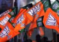 पत्रकार कल्याण पर सरकार का फोकस, 12 वर्षों में 456 पत्रकारों को 19.41 करोड़ की सहायता