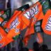 पत्रकार कल्याण पर सरकार का फोकस, 12 वर्षों में 456 पत्रकारों को 19.41 करोड़ की सहायता