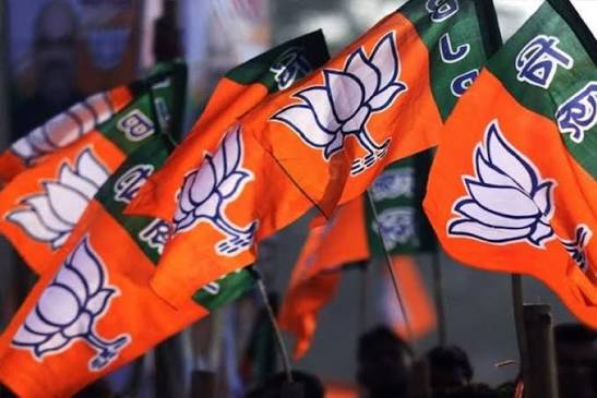 पत्रकार कल्याण पर सरकार का फोकस, 12 वर्षों में 456 पत्रकारों को 19.41 करोड़ की सहायता