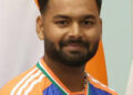 देर रात क्रिकेटर ऋषभ पंत ने सीएम धामी से लगाई गुहार, बोले ‘मुझे रहने के लिए जगह नहीं मिल रही’