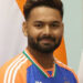 देर रात क्रिकेटर ऋषभ पंत ने सीएम धामी से लगाई गुहार, बोले ‘मुझे रहने के लिए जगह नहीं मिल रही’