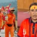भारत में ओलंपिक की कामना लेकर कांवड़ यात्रा करेंगी रेखा आर्या, सीएम धामी को भी दिया न्योता