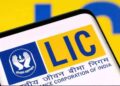 LIC के बाद अब इन कंपनियों पर सरकार की नजर, हिस्सेदारी बिक्री से मिल सकता है कमाई का मौका