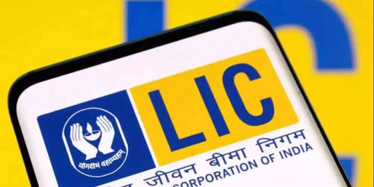 LIC के बाद अब इन कंपनियों पर सरकार की नजर, हिस्सेदारी बिक्री से मिल सकता है कमाई का मौका