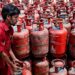 LPG सिलेंडर तुरंत मिलेगा! सुबह 6 बजे बुकिंग, 9 बजे तक घर पहुंचेगा सिलेंडर