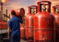 LPG के नए कनेक्शन की बुकिंग कब से शुरू होगी? सरकार ने बताई पूरी स्थिति