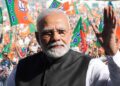 मोदी कैबिनेट में 2 नए मंत्रियों की एंट्री तय, फेरबदल से पहले हुए बड़े बदलाव