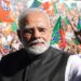 मोदी कैबिनेट में 2 नए मंत्रियों की एंट्री तय, फेरबदल से पहले हुए बड़े बदलाव