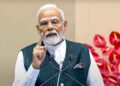 SCO शिखर सम्मेलन से पहले पीएम मोदी का बड़ा संदेश: ‘आतंकवाद का पूरी तरह खात्मा जरूरी’