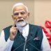 SCO शिखर सम्मेलन से पहले पीएम मोदी का बड़ा संदेश: ‘आतंकवाद का पूरी तरह खात्मा जरूरी’