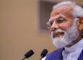 ‘मन की बात’ में PM मोदी का बड़ा संदेश, नशामुक्ति से ‘वोकल फॉर लोकल’ तक कई अहम मुद्दों पर चर्चा