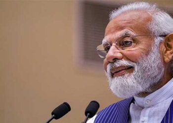 ‘मन की बात’ में PM मोदी का बड़ा संदेश, नशामुक्ति से ‘वोकल फॉर लोकल’ तक कई अहम मुद्दों पर चर्चा
