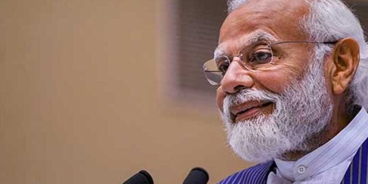 ‘मन की बात’ में PM मोदी का बड़ा संदेश, नशामुक्ति से ‘वोकल फॉर लोकल’ तक कई अहम मुद्दों पर चर्चा