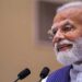 ‘मन की बात’ में PM मोदी का बड़ा संदेश, नशामुक्ति से ‘वोकल फॉर लोकल’ तक कई अहम मुद्दों पर चर्चा