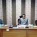बस्तर में कनेक्टीविटी बढ़ाने विशेष जोर, सड़कों और पुल-पुलियों के काम दिसम्बर तक पूर्ण करने के निर्देश…..