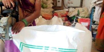 बिहान योजना से आत्मनिर्भर बनीं बिलासपुर की महिलाएं, पशु आहार संयंत्र से मिला रोजगार और नियमित आय….