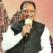 नक्सलवाद के अंधेरे से निकलकर विकास की नई इबारत लिख रहा छत्तीसगढ़ : मुख्यमंत्री विष्णु देव साय….