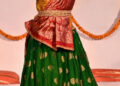 वर्षा ऋतु की मनोहारी छटा से सजेगा ‘पावस प्रसंग’, शास्त्रीय नृत्य-संगीत की प्रस्तुतियां 21 से 25 अगस्त तक…..