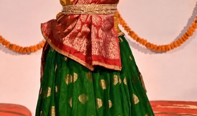 वर्षा ऋतु की मनोहारी छटा से सजेगा ‘पावस प्रसंग’, शास्त्रीय नृत्य-संगीत की प्रस्तुतियां 21 से 25 अगस्त तक…..