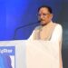 सिंचाई सुविधाओं के विस्तार, फसल विविधिकरण और आधुनिक तकनीक से खेती बनेगी अधिक लाभकारी – मुख्यमंत्री साय…..