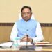 रक्षाबंधन से पहले पंडरीपानी को बड़ी सौगात : मुख्यमंत्री विष्णु देव साय ने किया एसबीआई की नवीन शाखा का शुभारंभ…..