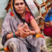 रक्षाबंधन से पहले विष्णु भैया का बहनों को खुशियों का उपहार,महतारी वंदन योजना की 30वीं किस्त से वर्षा राठौर के चेहरे पर खिली मुस्कान, बोलीं—“विष्णु भैया ने हमारी खुशियां दोगुनी कर दीं”….