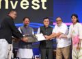 विजन 2047 की ओर बढ़ता छत्तीसगढ़ : उद्योगों से आत्मनिर्भर और समृद्ध भविष्य की नई पहल…..