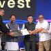 विजन 2047 की ओर बढ़ता छत्तीसगढ़ : उद्योगों से आत्मनिर्भर और समृद्ध भविष्य की नई पहल…..