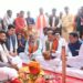 केंद्र व राज्य सरकार देश व प्रदेश के सर्वांगीण विकास के लिए प्रतिबद्ध: मुख्यमंत्री विष्णुदेव साय…..