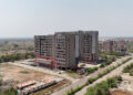 औद्योगिक निवेश से रोजगार का नया आधार बन रहा नवा रायपुर अटल नगर…..