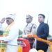 बस्तर में गरिमामय और हर्षाेल्लास के साथ मनाया गया 80वां स्वतंत्रता दिवस, उप मुख्यमंत्री विजय शर्मा ने जगदलपुर के लालबाग मैदान में किया ध्वजारोहण, परेड की सलामी ली……
