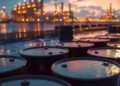 Crude Oil Price: होरमुज़ में अमेरिका की नो-एंट्री, ईरान के नए बिल से कच्चे तेल की कीमतों में फिर उबाल