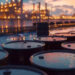Crude Oil Price: होरमुज़ में अमेरिका की नो-एंट्री, ईरान के नए बिल से कच्चे तेल की कीमतों में फिर उबाल