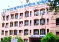 MP कांग्रेस में बड़ा संगठनात्मक बदलाव, इसी सप्ताह भंग होगी प्रदेश कार्यकारिणी; Gen-Z पर भी मंथन