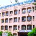 MP कांग्रेस में बड़ा संगठनात्मक बदलाव, इसी सप्ताह भंग होगी प्रदेश कार्यकारिणी; Gen-Z पर भी मंथन